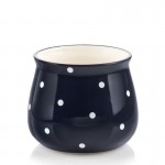 Keramični lonec Deco 02.700.13